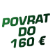 Vožnja koja se isplati